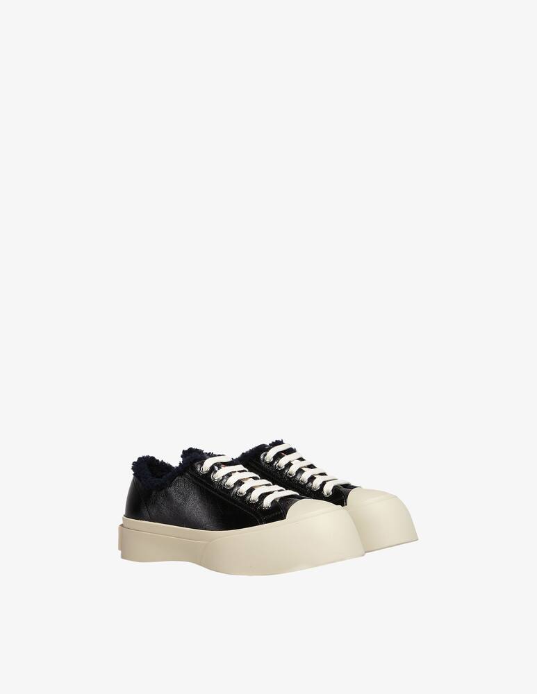 rinascente Marni Sneakers basse
