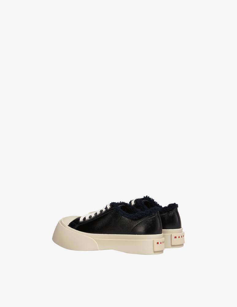 rinascente Marni Sneakers basse