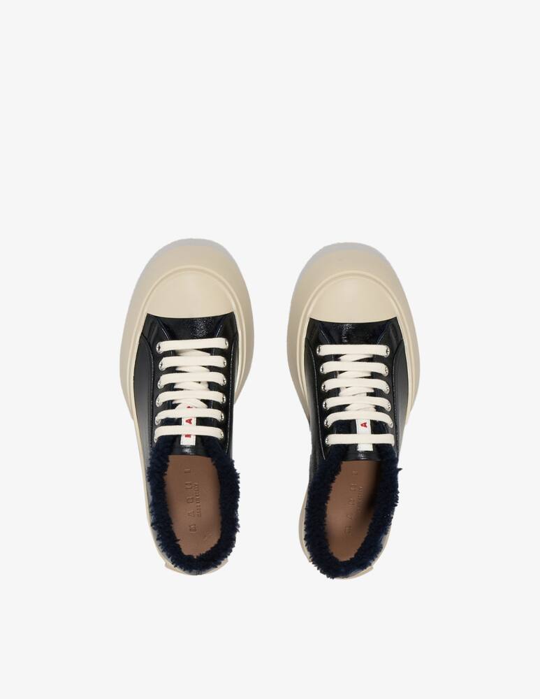 rinascente Marni Sneakers basse