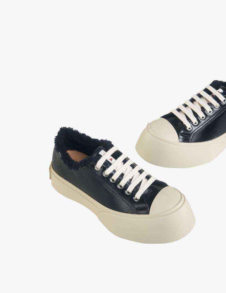 rinascente Marni Sneakers basse