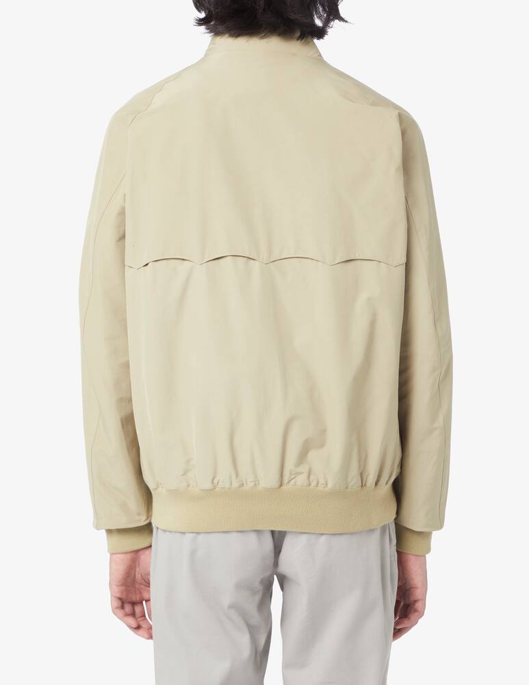 rinascente Baracuta Giacca g9