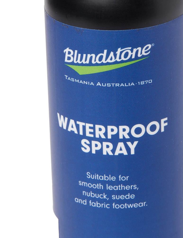 rinascente Blundstone Spray waterproof - trasparente