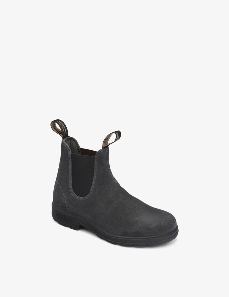 rinascente Blundstone Stivaletto chelsea
