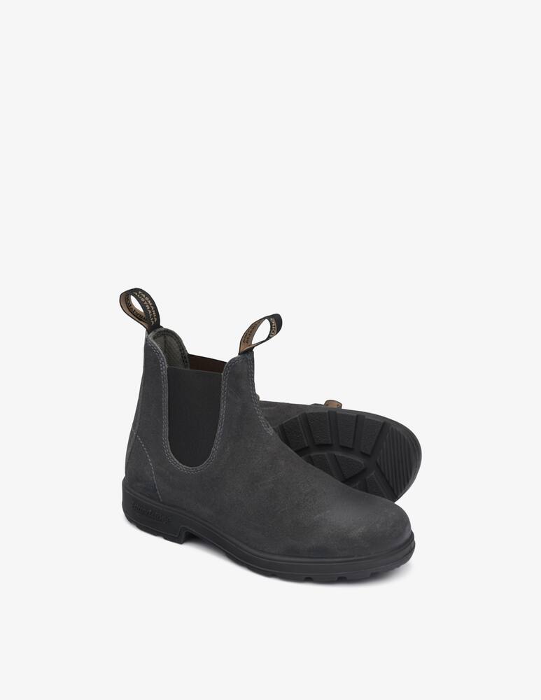 rinascente Blundstone Stivaletto chelsea