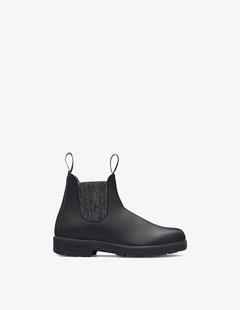Blundstone Stivali in pelle lurex - immagine 1 Blundstone Stivali in pelle lurex - immagine 1