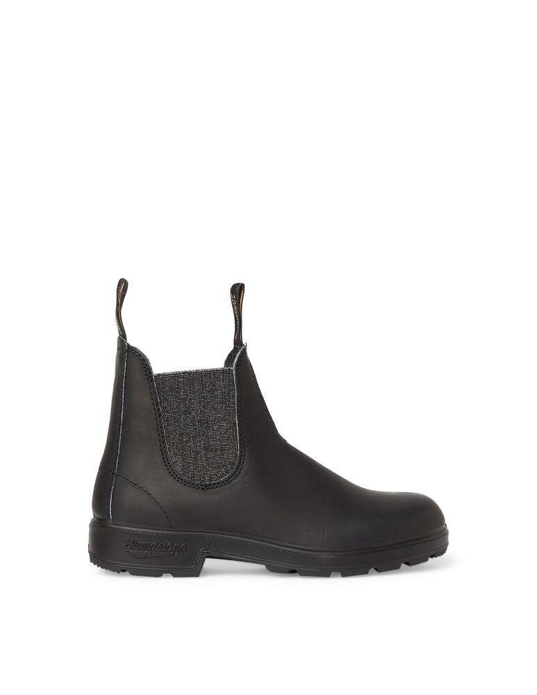 rinascente Blundstone Stivaletti beatles in pelle 2032