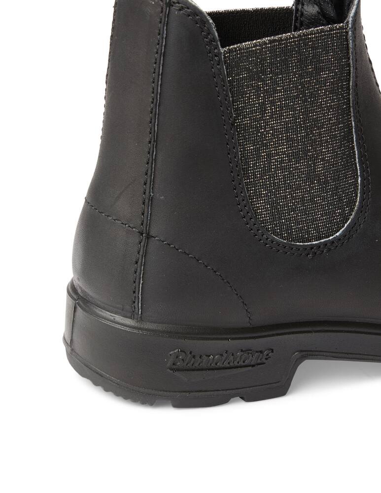 rinascente Blundstone Stivaletti beatles in pelle 2032