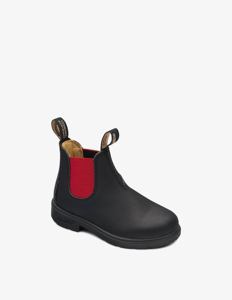 rinascente Blundstone Stivaletti in pelle