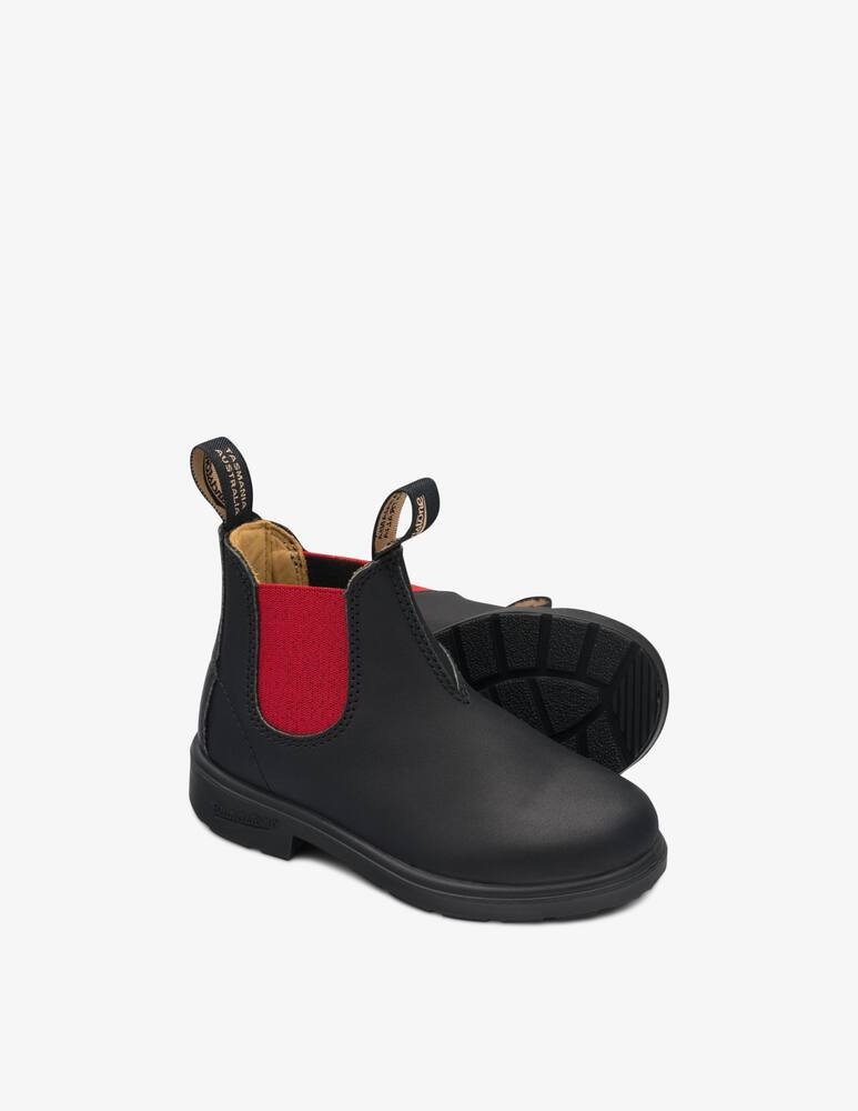 rinascente Blundstone Stivaletti in pelle