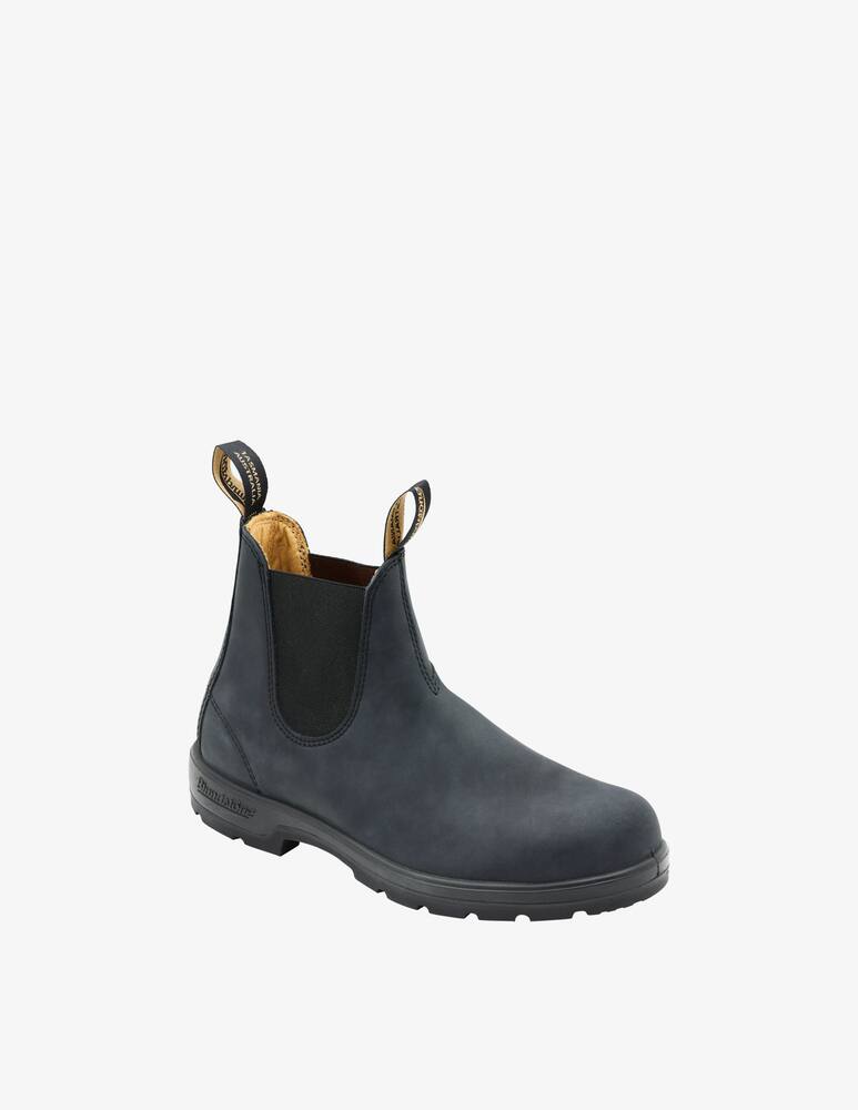 rinascente Blundstone Stivali chelsea in pelle