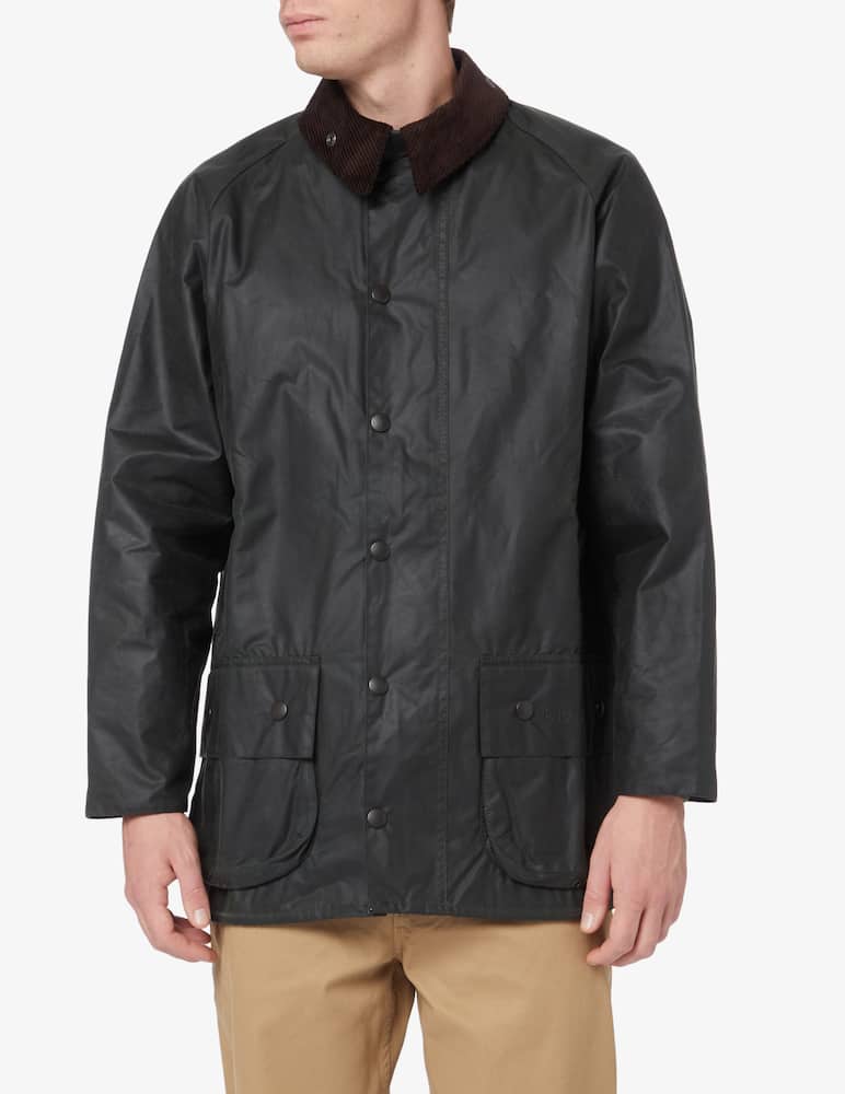 Barbour Beaufort jacket - picture 1 Barbour Beaufort jacket - picture 1