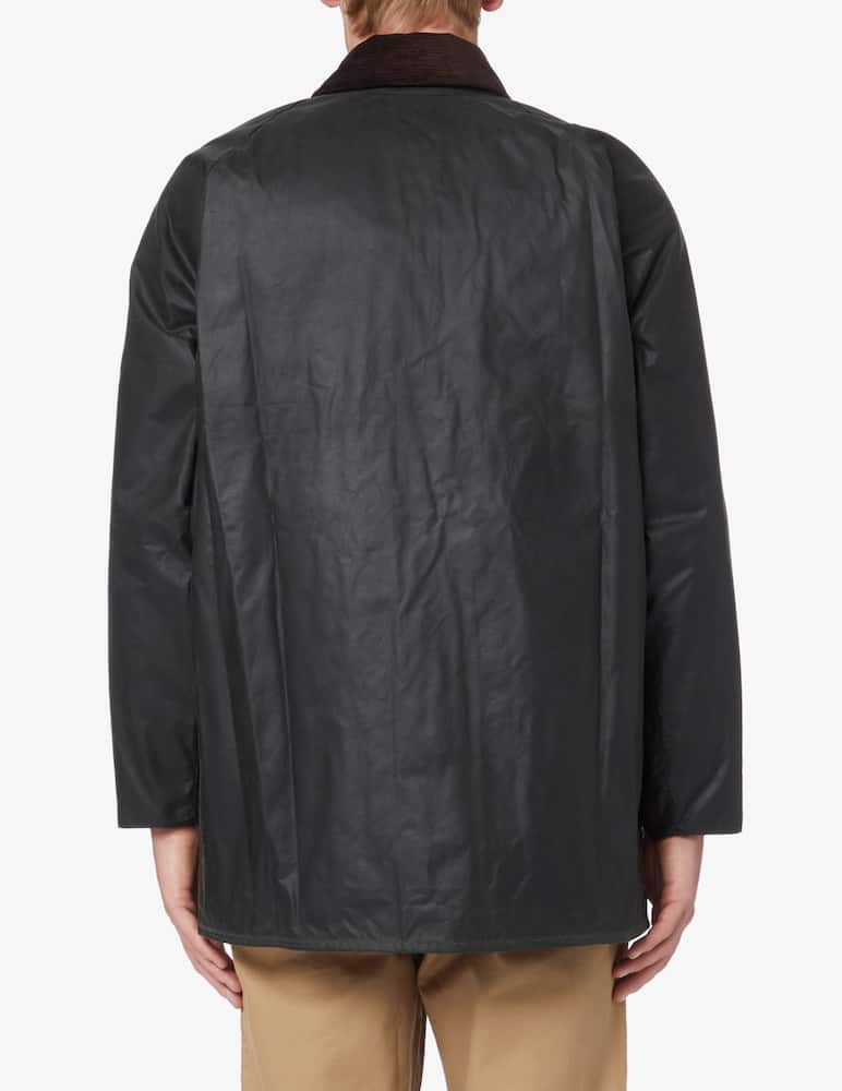 Barbour Beaufort jacket - picture 3 Barbour Beaufort jacket - picture 3