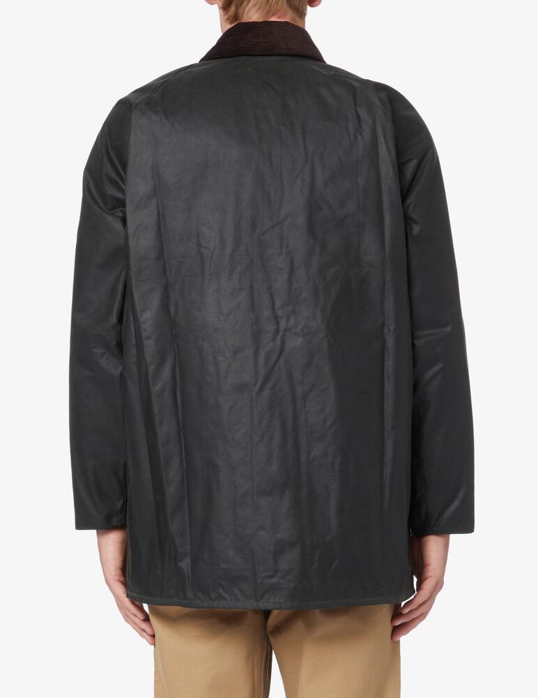 rinascente Barbour Giacca beaufort