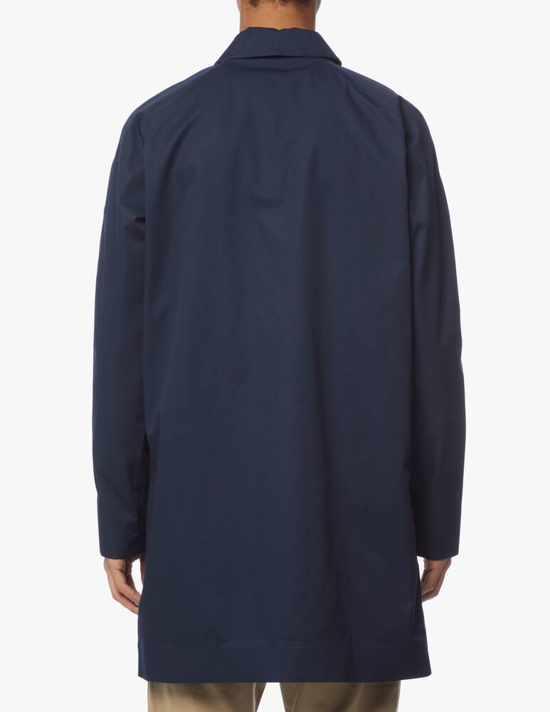 rinascente Barbour Rokig jacket