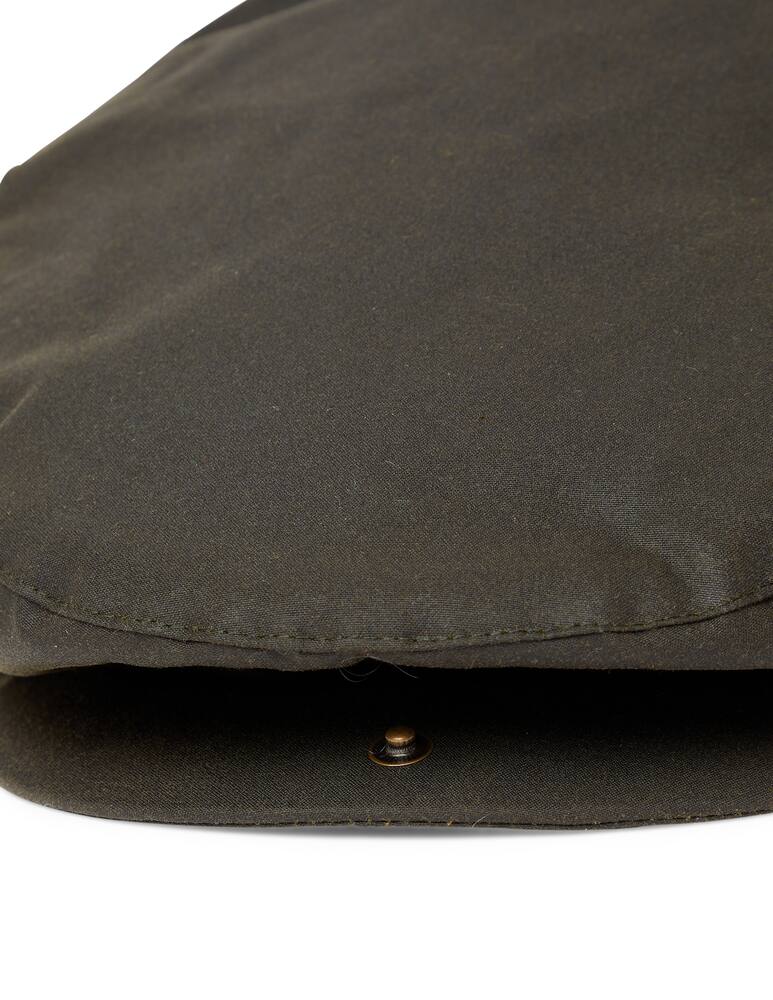 rinascente Barbour Coppola cerata