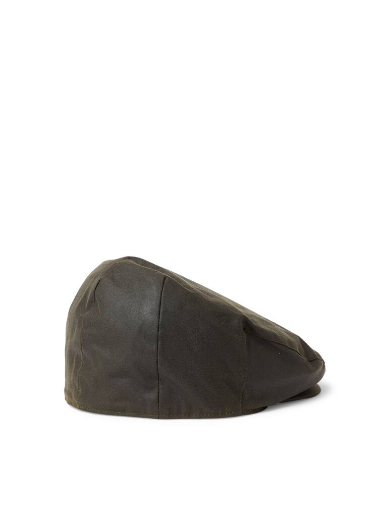 rinascente Barbour Coppola cerata