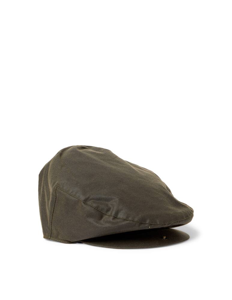 rinascente Barbour Coppola cerata