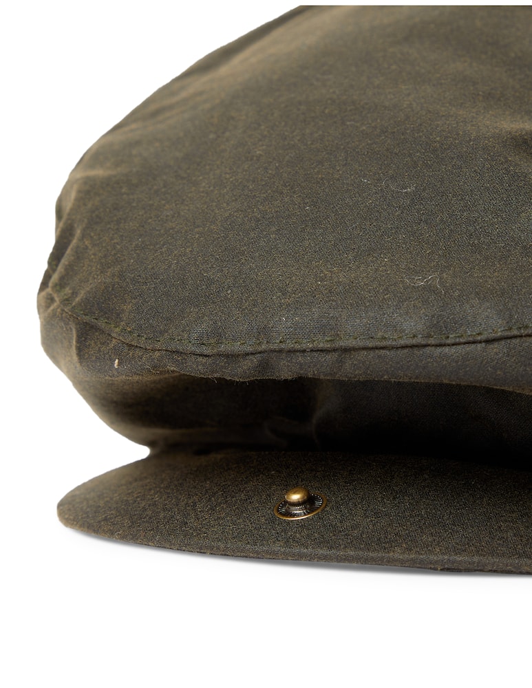 rinascente Barbour Coppola cerata