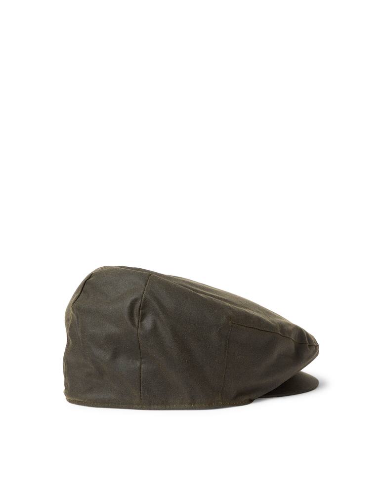 rinascente Barbour Coppola cerata