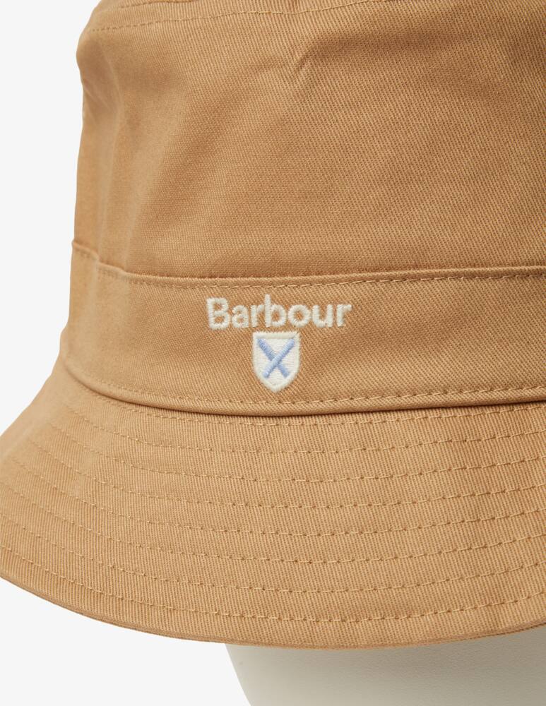 rinascente Barbour Cascade bucket hat