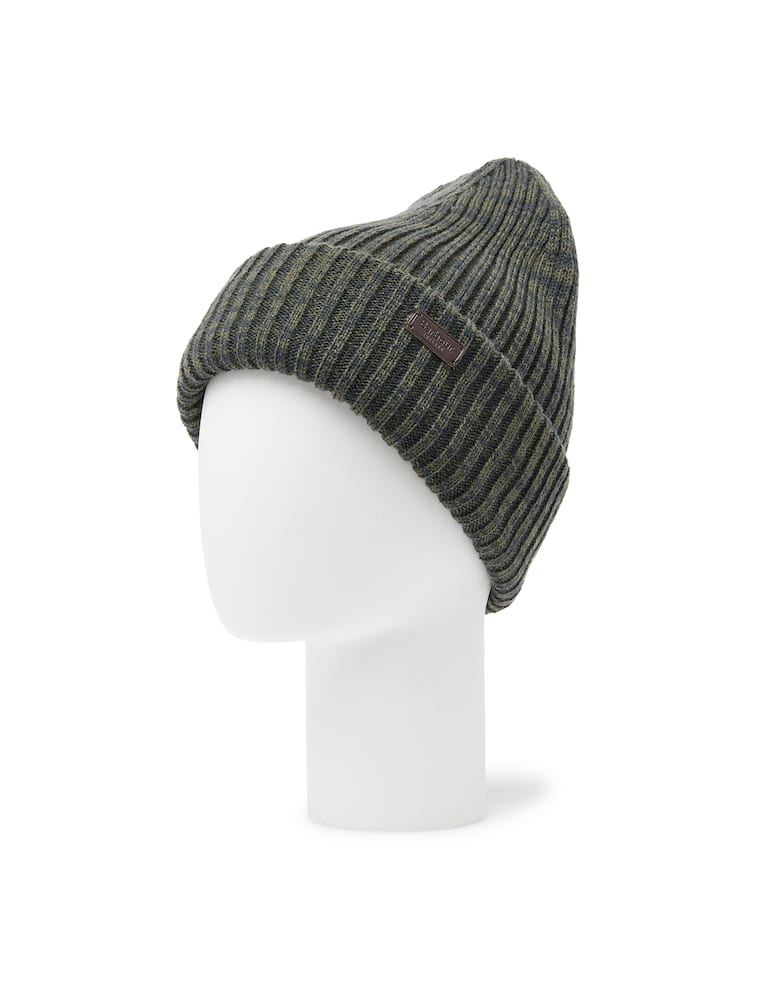 Barbour Cappello e ciarpa crimdon - immagine 3 Barbour Cappello e ciarpa crimdon - immagine 3