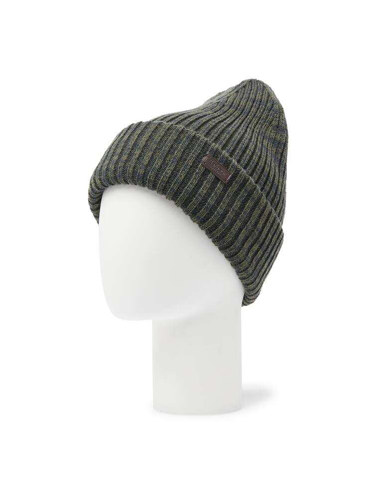 rinascente Barbour Cappello e ciarpa crimdon