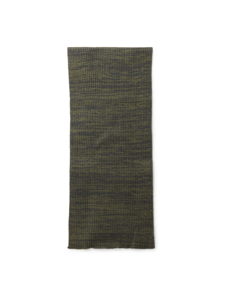 Barbour Cappello e ciarpa crimdon - immagine 4 Barbour Cappello e ciarpa crimdon - immagine 4