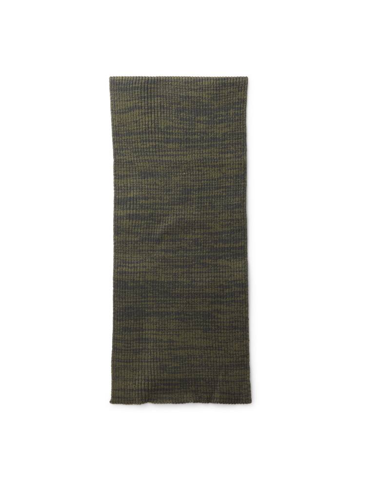 rinascente Barbour Cappello e ciarpa crimdon