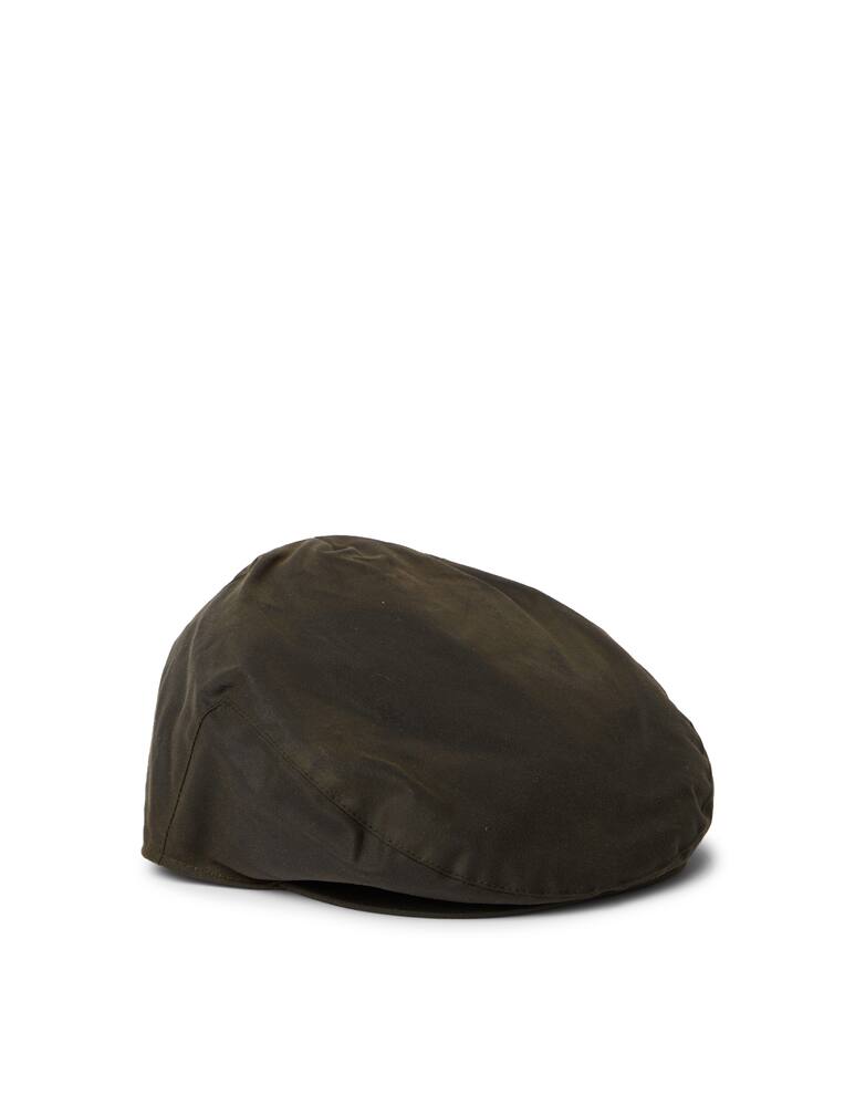 rinascente Barbour Coppola cerata