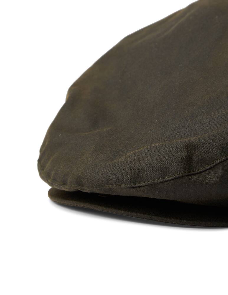 rinascente Barbour Coppola cerata