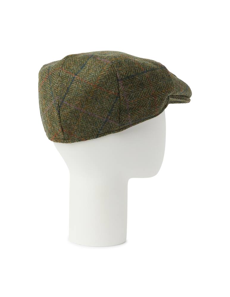 rinascente Barbour Coppola spigata