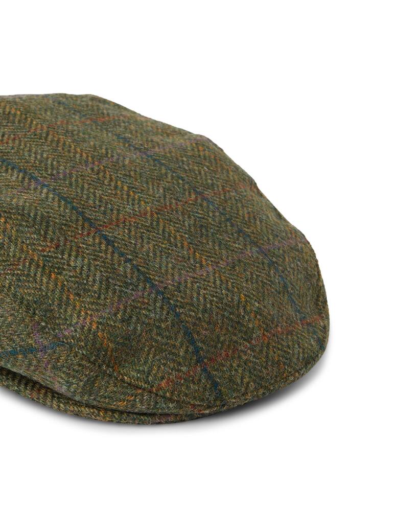 rinascente Barbour Coppola spigata