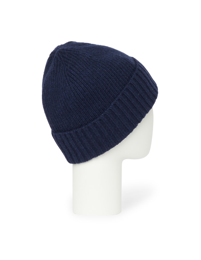 Barbour Carlton beanie - immagine 4 Barbour Carlton beanie - immagine 4