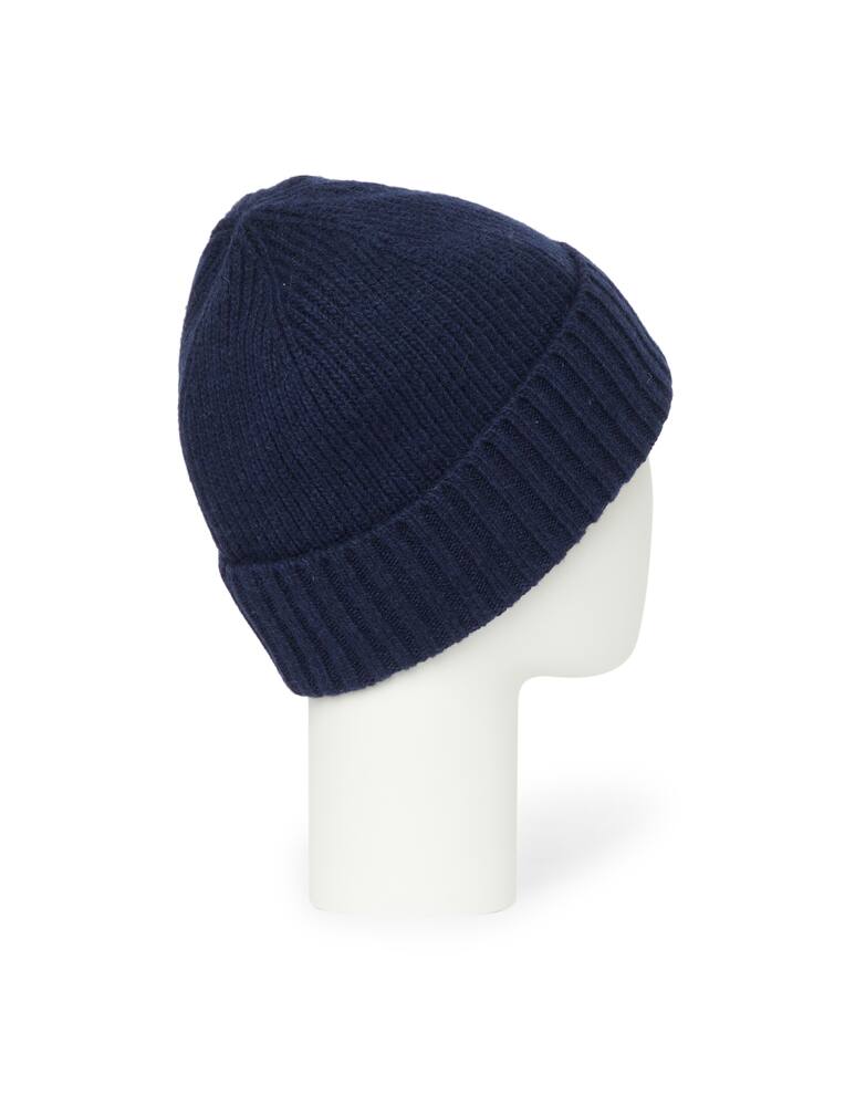 rinascente Barbour Carlton beanie