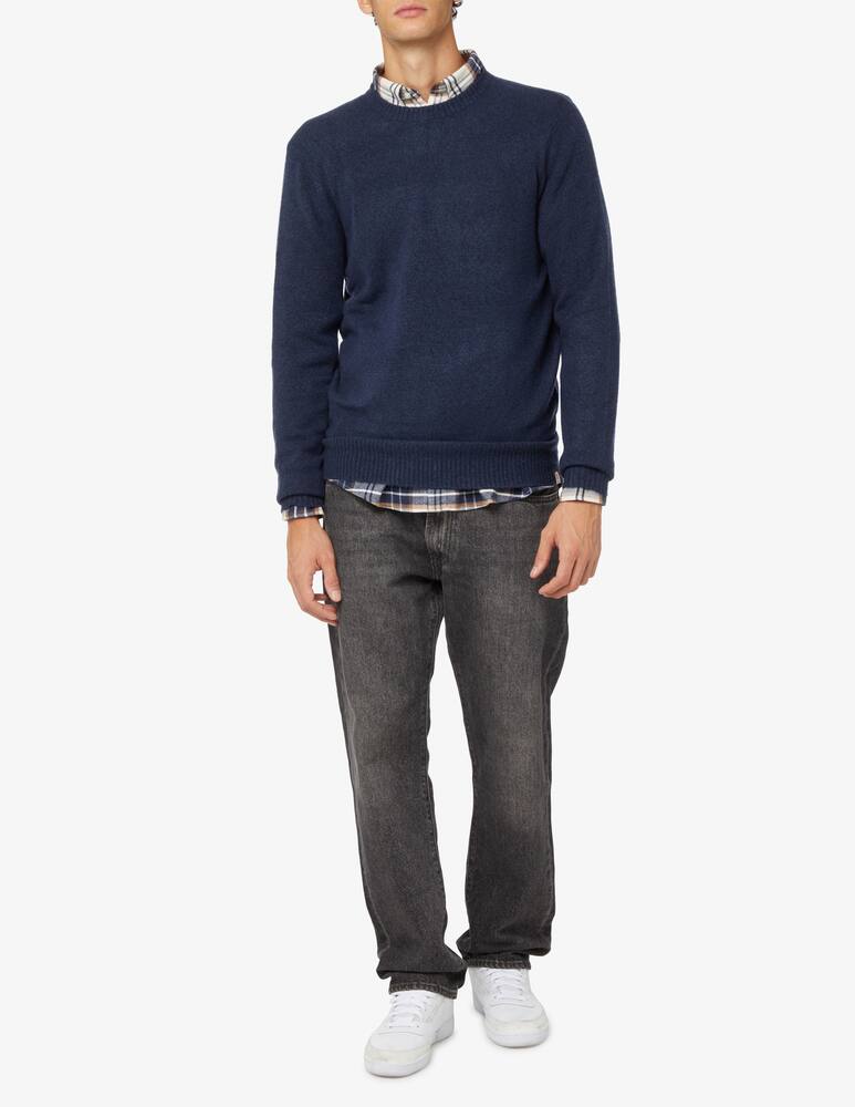 rinascente Barbour Camicia a quadri in flanella