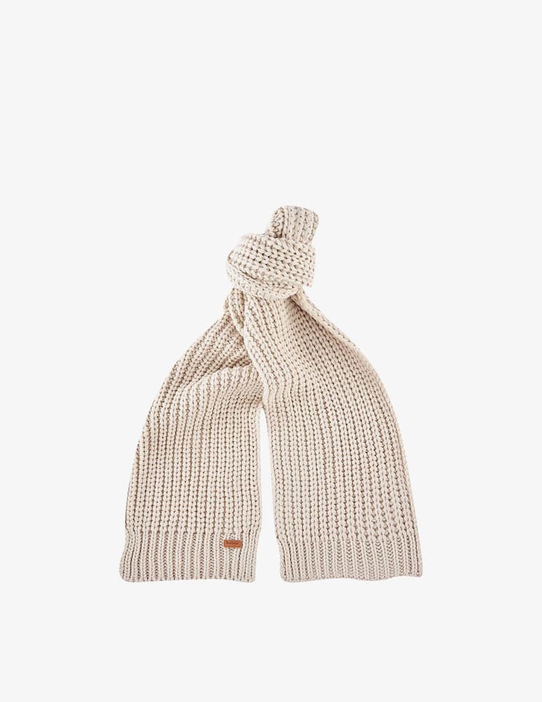 Barbour Cappello e sciarpa Saltburn - immagine 4 Barbour Cappello e sciarpa Saltburn - immagine 4