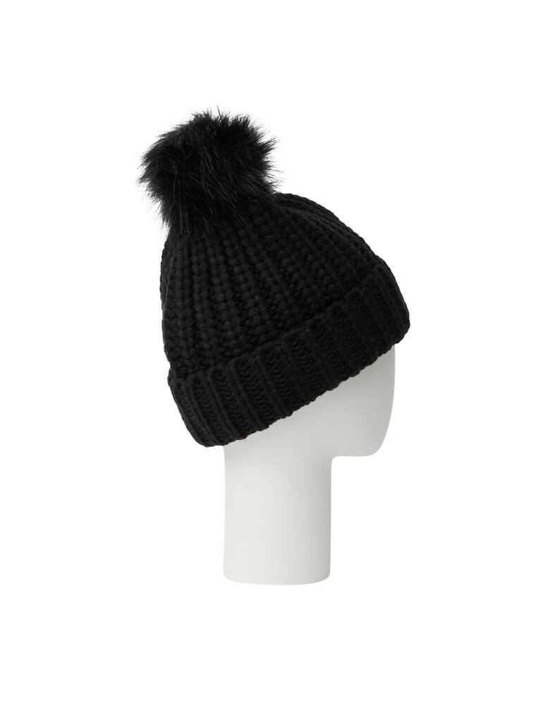 rinascente Barbour Saltburn Beanie