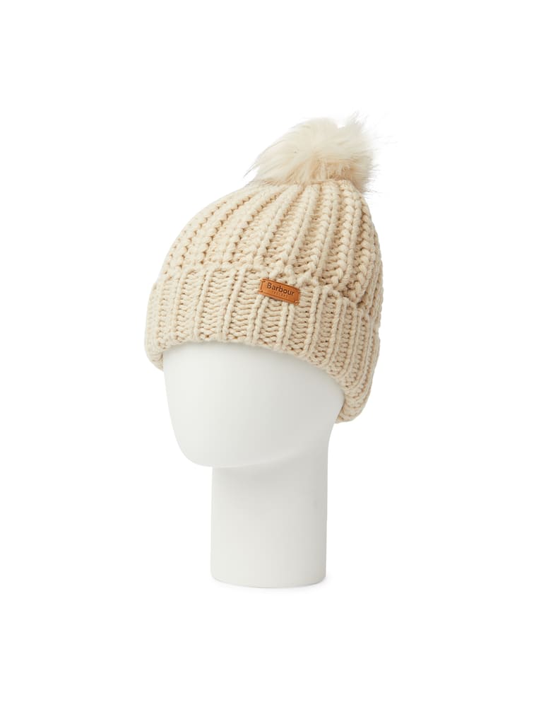 rinascente Barbour Cappello Saltburn