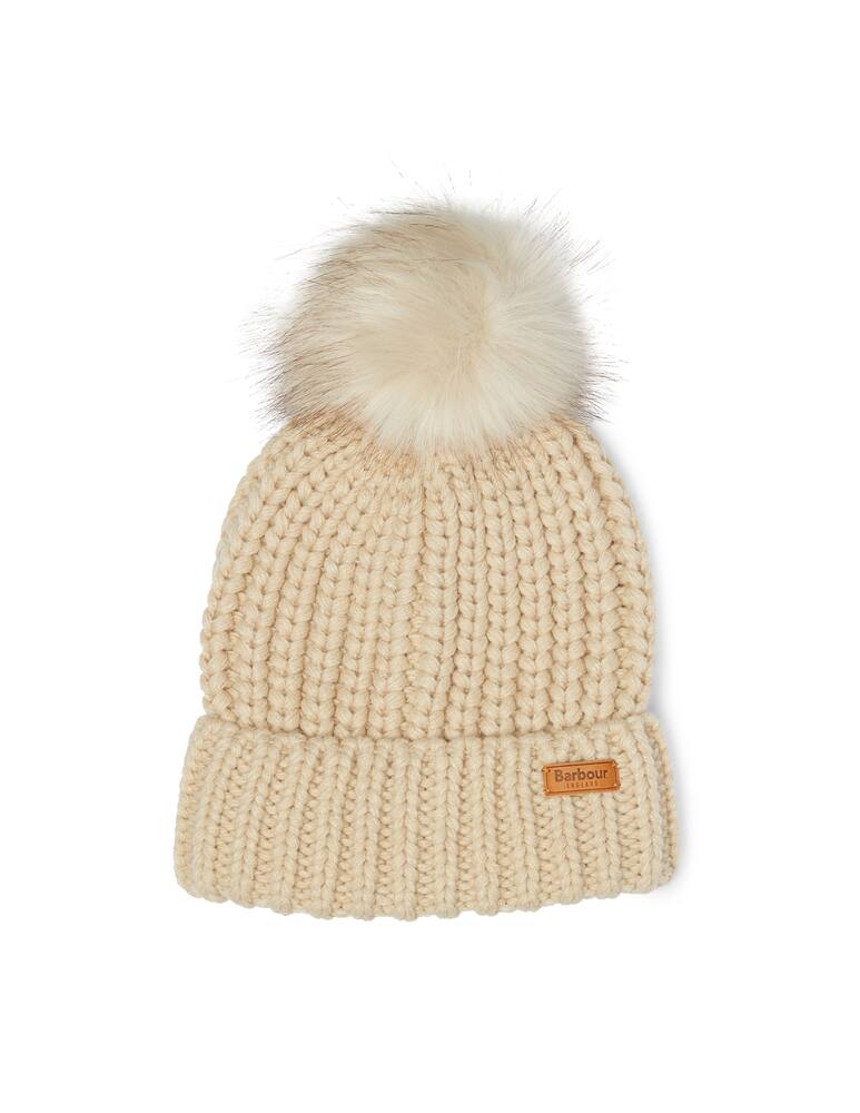 rinascente Barbour Cappello Saltburn