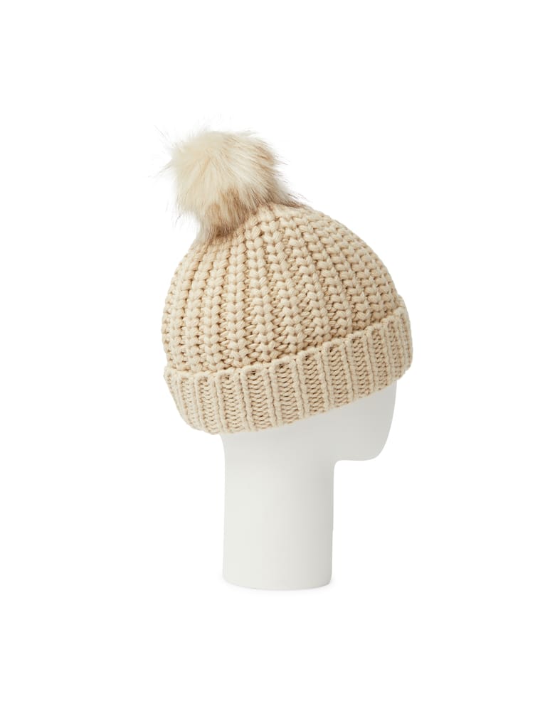 rinascente Barbour Cappello Saltburn