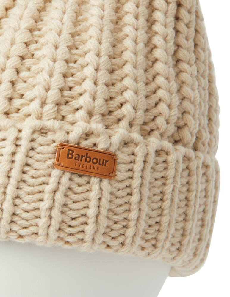 rinascente Barbour Cappello Saltburn