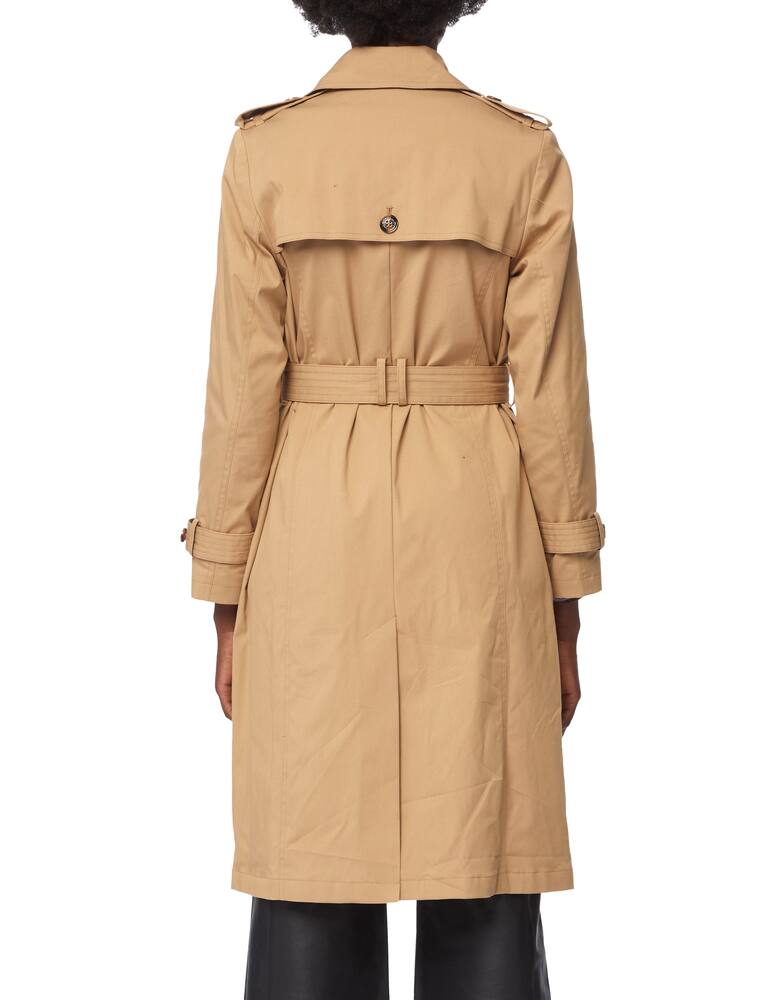 rinascente Barbour Impermeabile Flodden Trench