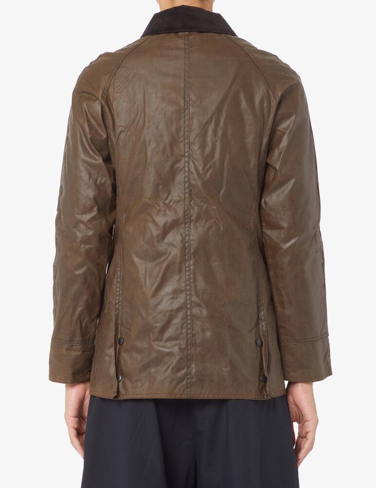 Barbour Beadnell jacket - picture 3 Barbour Beadnell jacket - picture 3