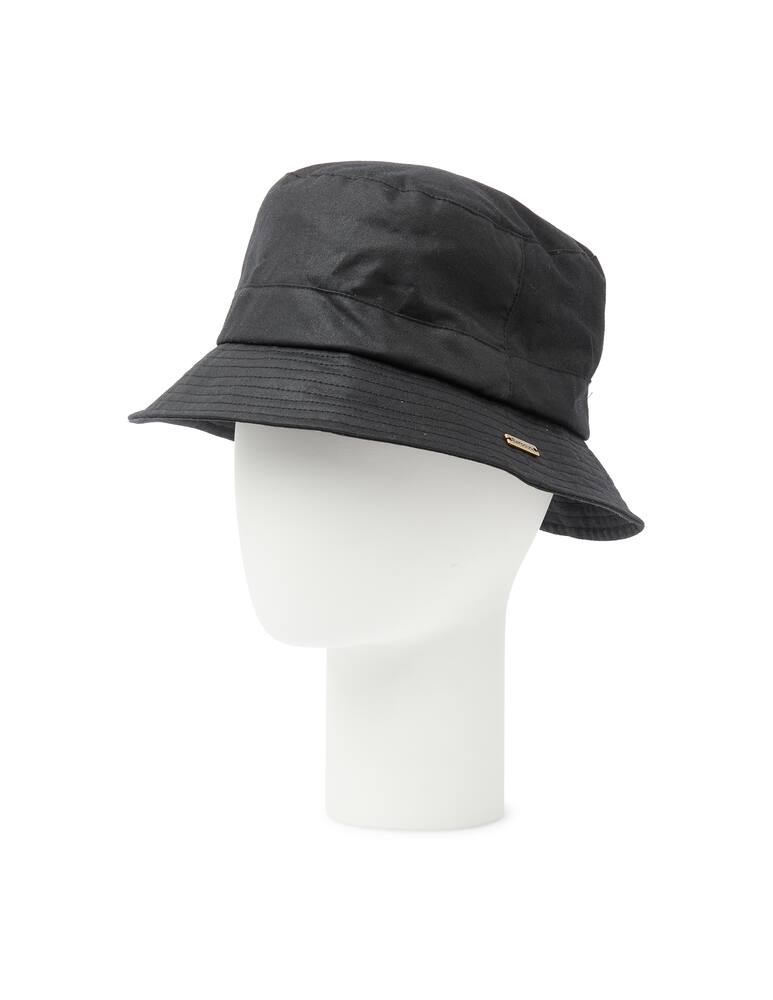 Barbour Dovecote Bucket Hat Rinascente.it