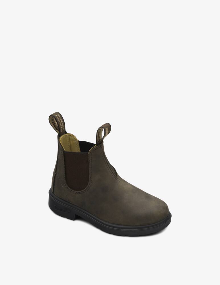 rinascente Blundstone Stivaletti in pelle