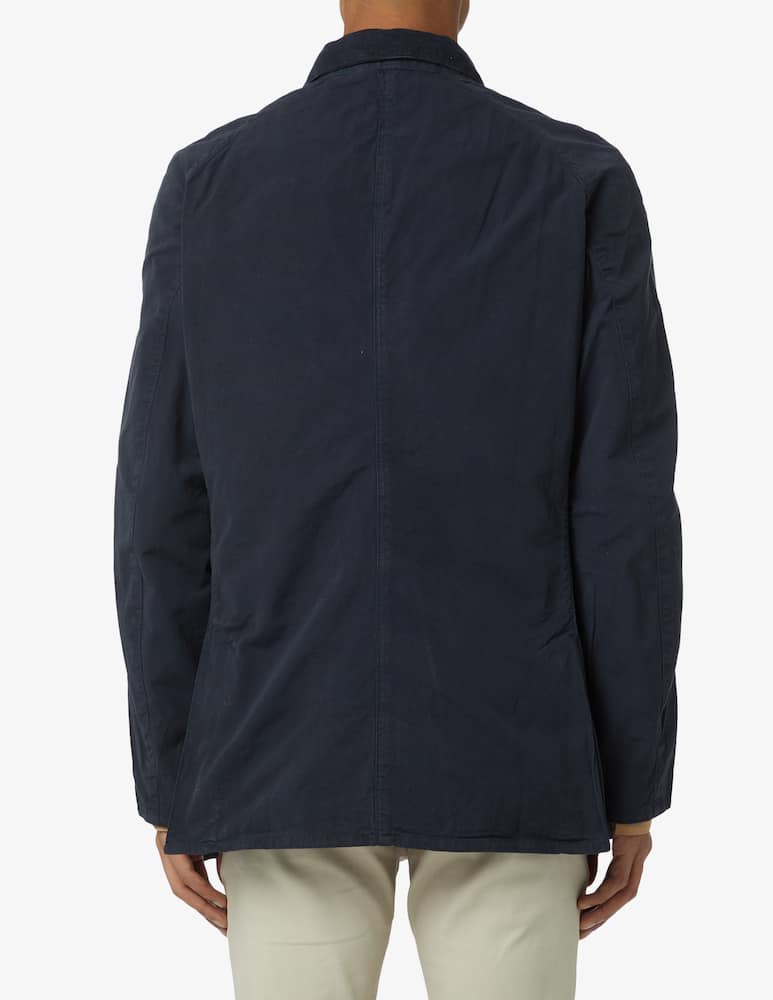 Barbour Ashby jacket - picture 3 Barbour Ashby jacket - picture 3