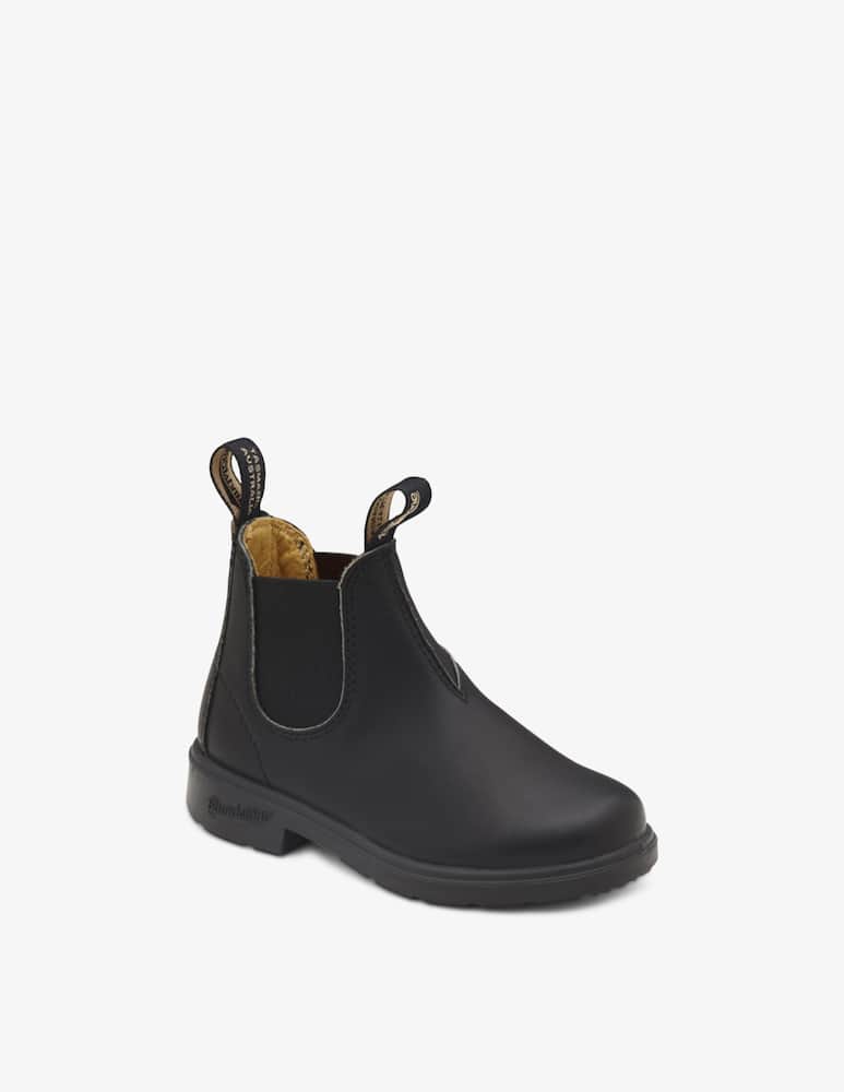 rinascente Blundstone Leather boots