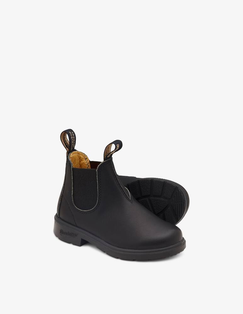 rinascente Blundstone Leather boots