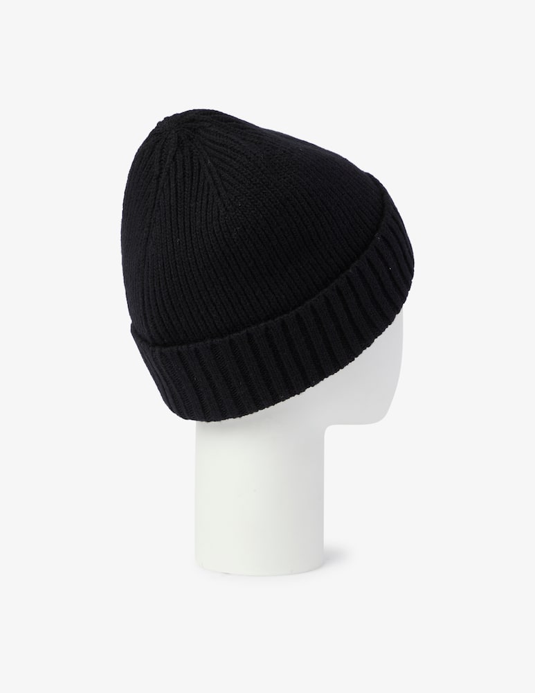 rinascente Barbour Carlton beanie