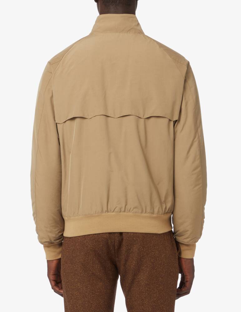 rinascente Baracuta Giacca g9 thermal - Beige